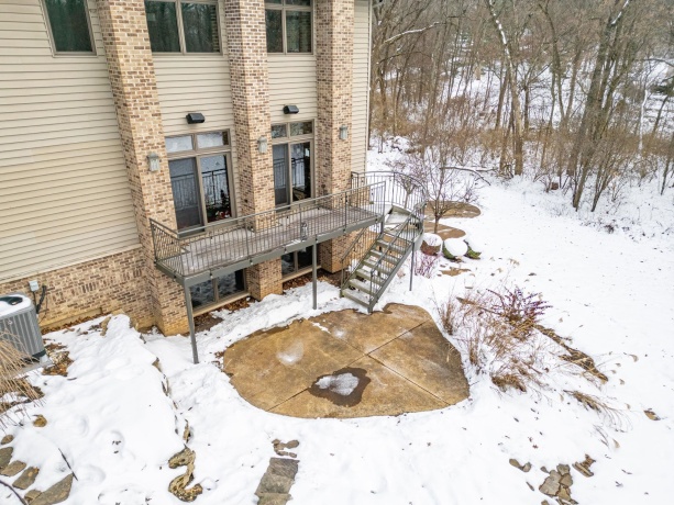 9208 SHERINGHAM, ROSCOE, Illinois 61073, 3 Bedrooms Bedrooms, ,3 BathroomsBathrooms,House,For Sale,SHERINGHAM,202600106