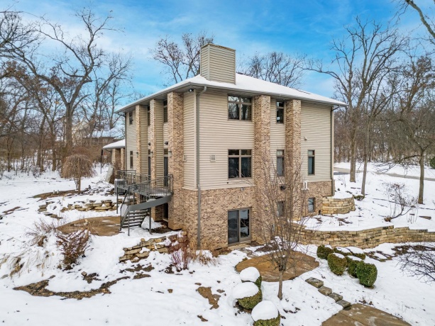 9208 SHERINGHAM, ROSCOE, Illinois 61073, 3 Bedrooms Bedrooms, ,3 BathroomsBathrooms,House,For Sale,SHERINGHAM,202600106