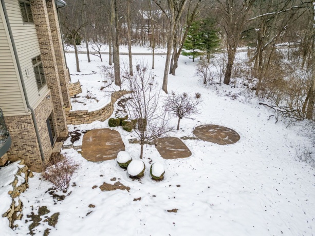 9208 SHERINGHAM, ROSCOE, Illinois 61073, 3 Bedrooms Bedrooms, ,3 BathroomsBathrooms,House,For Sale,SHERINGHAM,202600106