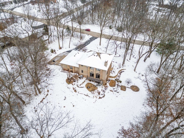 9208 SHERINGHAM, ROSCOE, Illinois 61073, 3 Bedrooms Bedrooms, ,3 BathroomsBathrooms,House,For Sale,SHERINGHAM,202600106