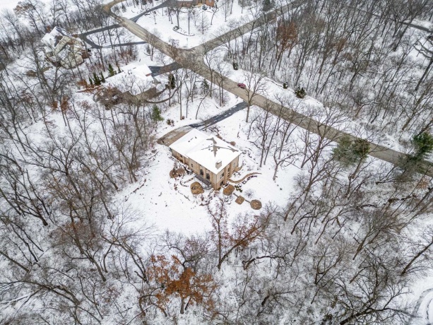 9208 SHERINGHAM, ROSCOE, Illinois 61073, 3 Bedrooms Bedrooms, ,3 BathroomsBathrooms,House,For Sale,SHERINGHAM,202600106