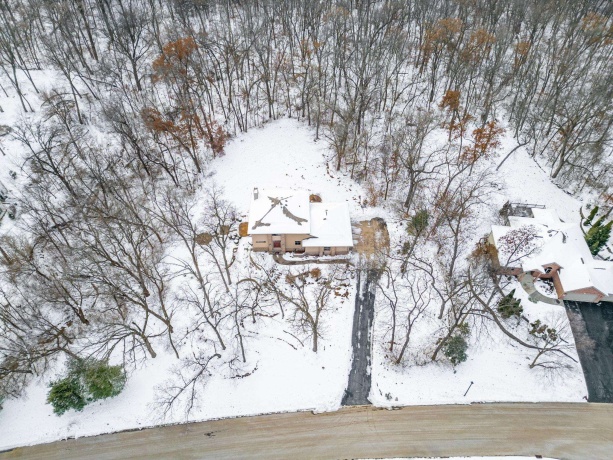 9208 SHERINGHAM, ROSCOE, Illinois 61073, 3 Bedrooms Bedrooms, ,3 BathroomsBathrooms,House,For Sale,SHERINGHAM,202600106