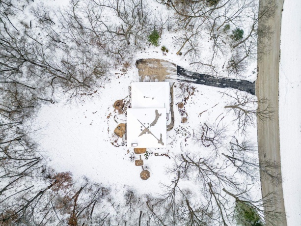 9208 SHERINGHAM, ROSCOE, Illinois 61073, 3 Bedrooms Bedrooms, ,3 BathroomsBathrooms,House,For Sale,SHERINGHAM,202600106