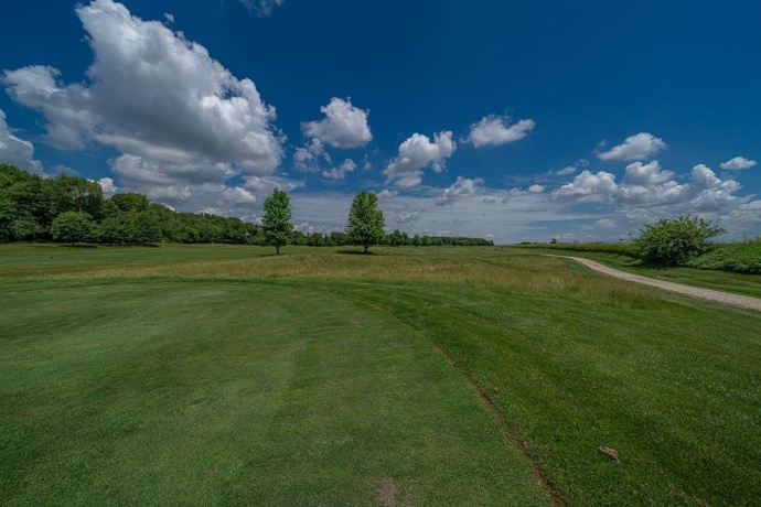 00 Deer Valley, DEER GROVE, Illinois 61243, ,Land,For Sale,Deer Valley,202600120