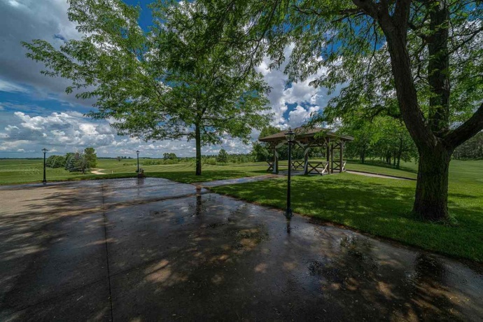 00 Deer Valley, DEER GROVE, Illinois 61243, ,Land,For Sale,Deer Valley,202600120