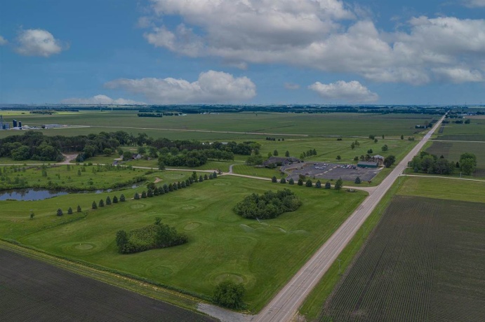 00 Deer Valley, DEER GROVE, Illinois 61243, ,Land,For Sale,Deer Valley,202600120