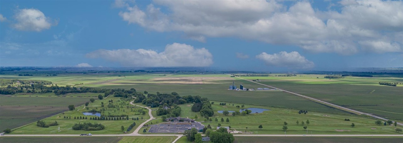 00 Deer Valley, DEER GROVE, Illinois 61243, ,Land,For Sale,Deer Valley,202600120