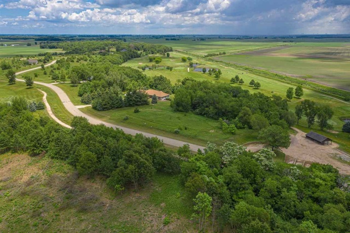 00 Deer Valley, DEER GROVE, Illinois 61243, ,Land,For Sale,Deer Valley,202600120