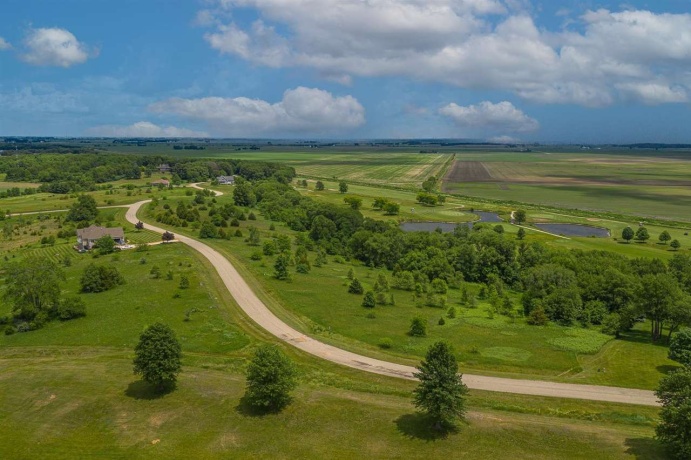 00 Deer Valley, DEER GROVE, Illinois 61243, ,Land,For Sale,Deer Valley,202600120