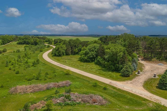 00 Deer Valley, DEER GROVE, Illinois 61243, ,Land,For Sale,Deer Valley,202600120