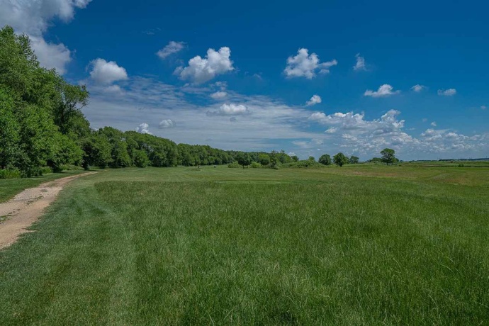 000 Deer Valley, DEER GROVE, Illinois 61243, ,Land,For Sale,Deer Valley,202600121