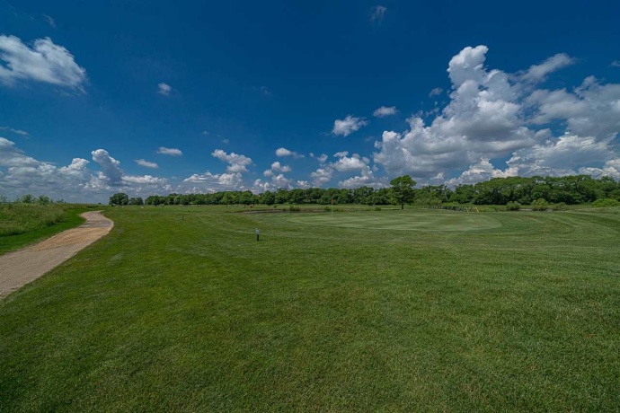 000 Deer Valley, DEER GROVE, Illinois 61243, ,Land,For Sale,Deer Valley,202600121