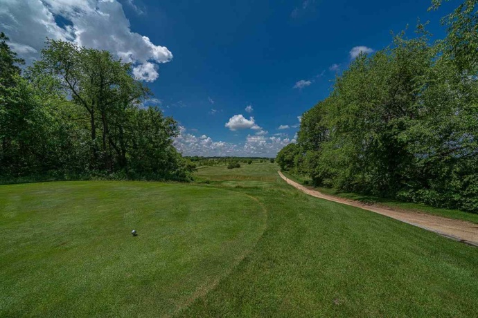 000 Deer Valley, DEER GROVE, Illinois 61243, ,Land,For Sale,Deer Valley,202600121