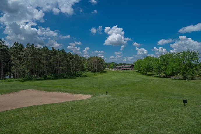 000 Deer Valley, DEER GROVE, Illinois 61243, ,Land,For Sale,Deer Valley,202600121