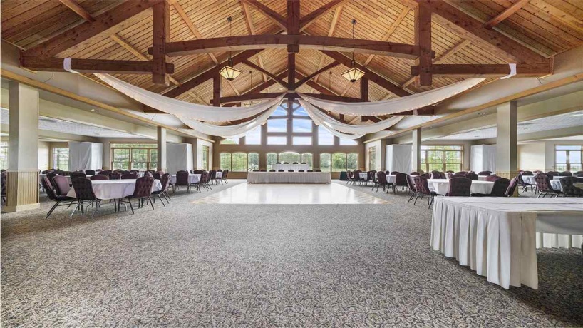 000 Deer Valley, DEER GROVE, Illinois 61243, ,Land,For Sale,Deer Valley,202600121