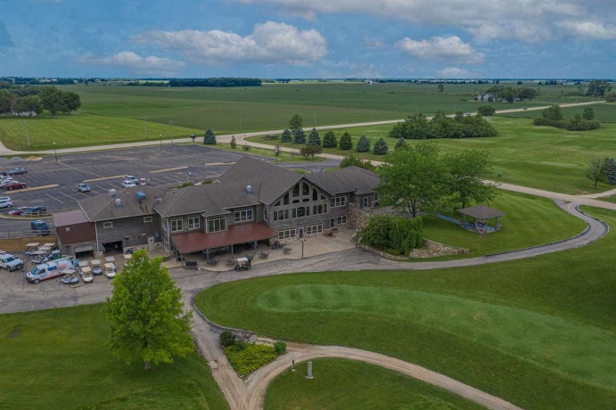 000 Deer Valley, DEER GROVE, Illinois 61243, ,Land,For Sale,Deer Valley,202600121