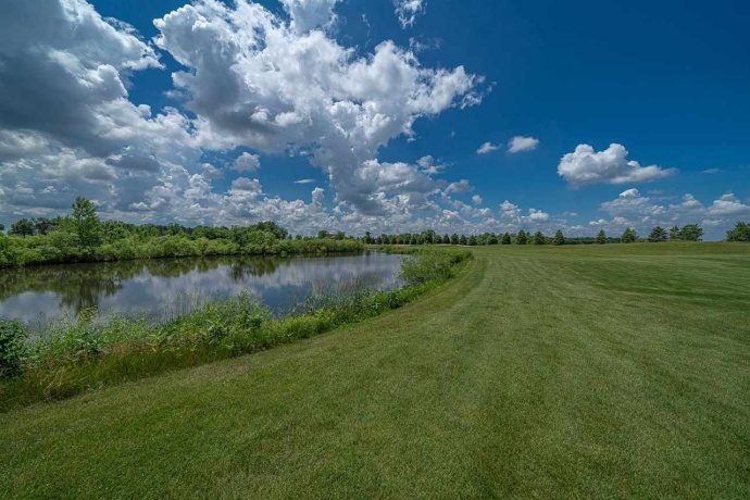 000 Deer Valley, DEER GROVE, Illinois 61243, ,Land,For Sale,Deer Valley,202600121