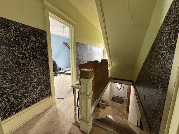 202 Market, ROCK CITY, Illinois 61070, 4 Bedrooms Bedrooms, ,1 BathroomBathrooms,House,For Sale,Market,202600119