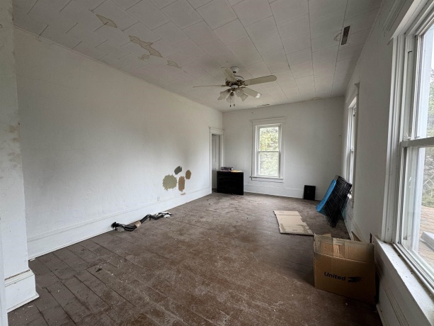 202 Market, ROCK CITY, Illinois 61070, 4 Bedrooms Bedrooms, ,1 BathroomBathrooms,House,For Sale,Market,202600119