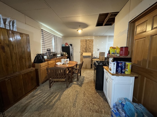 202 Market, ROCK CITY, Illinois 61070, 4 Bedrooms Bedrooms, ,1 BathroomBathrooms,House,For Sale,Market,202600119