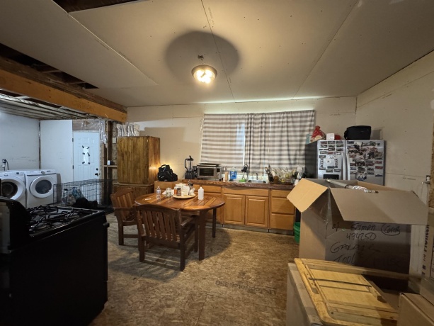 202 Market, ROCK CITY, Illinois 61070, 4 Bedrooms Bedrooms, ,1 BathroomBathrooms,House,For Sale,Market,202600119