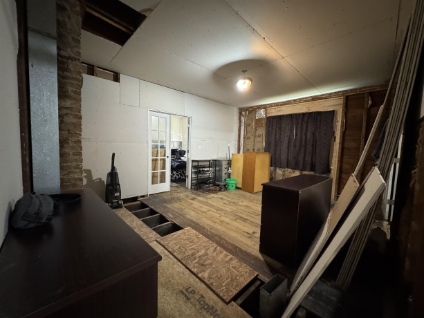 202 Market, ROCK CITY, Illinois 61070, 4 Bedrooms Bedrooms, ,1 BathroomBathrooms,House,For Sale,Market,202600119