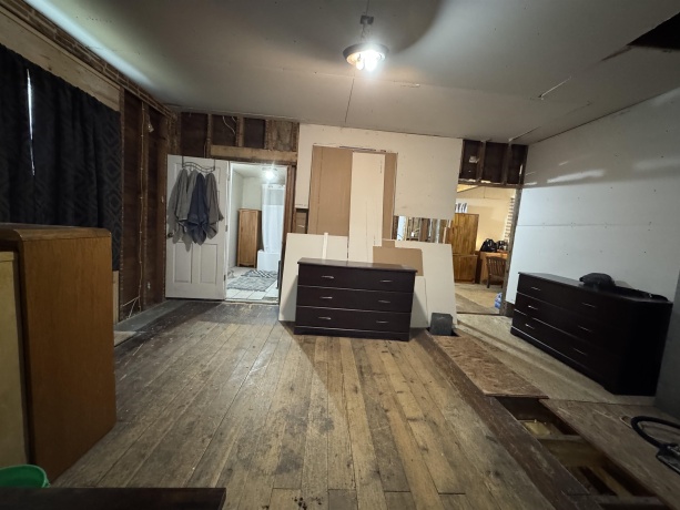 202 Market, ROCK CITY, Illinois 61070, 4 Bedrooms Bedrooms, ,1 BathroomBathrooms,House,For Sale,Market,202600119