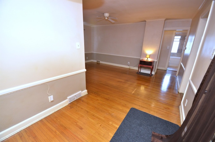 735 Joslyn, ROCKFORD, Illinois 61107, 3 Bedrooms Bedrooms, ,1 BathroomBathrooms,House,For Sale,Joslyn,202600122