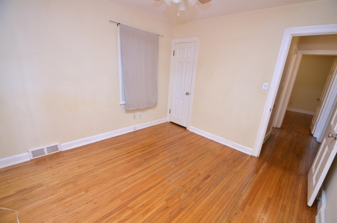 735 Joslyn, ROCKFORD, Illinois 61107, 3 Bedrooms Bedrooms, ,1 BathroomBathrooms,House,For Sale,Joslyn,202600122