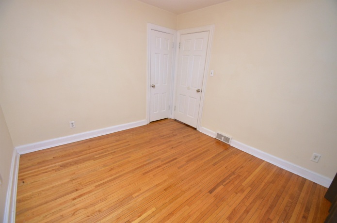 735 Joslyn, ROCKFORD, Illinois 61107, 3 Bedrooms Bedrooms, ,1 BathroomBathrooms,House,For Sale,Joslyn,202600122