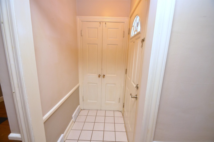 735 Joslyn, ROCKFORD, Illinois 61107, 3 Bedrooms Bedrooms, ,1 BathroomBathrooms,House,For Sale,Joslyn,202600122