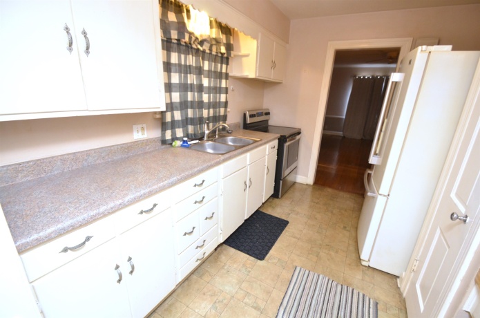 735 Joslyn, ROCKFORD, Illinois 61107, 3 Bedrooms Bedrooms, ,1 BathroomBathrooms,House,For Sale,Joslyn,202600122