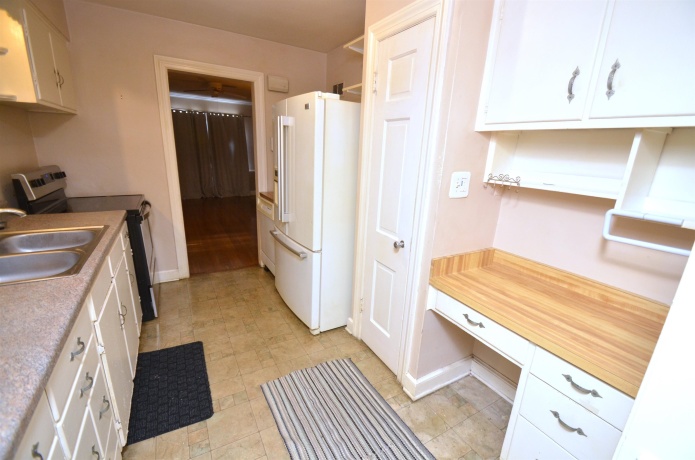 735 Joslyn, ROCKFORD, Illinois 61107, 3 Bedrooms Bedrooms, ,1 BathroomBathrooms,House,For Sale,Joslyn,202600122