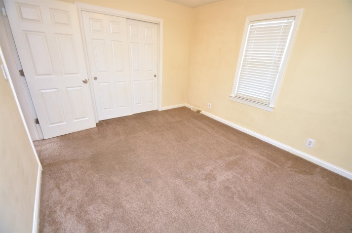 735 Joslyn, ROCKFORD, Illinois 61107, 3 Bedrooms Bedrooms, ,1 BathroomBathrooms,House,For Sale,Joslyn,202600122