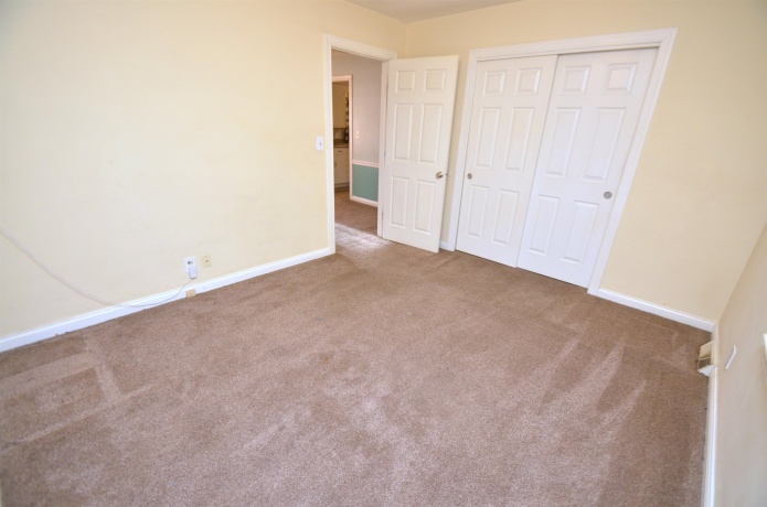 735 Joslyn, ROCKFORD, Illinois 61107, 3 Bedrooms Bedrooms, ,1 BathroomBathrooms,House,For Sale,Joslyn,202600122