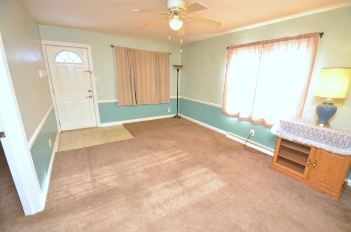 735 Joslyn, ROCKFORD, Illinois 61107, 3 Bedrooms Bedrooms, ,1 BathroomBathrooms,House,For Sale,Joslyn,202600122