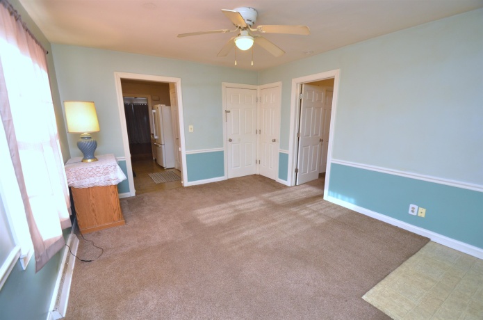 735 Joslyn, ROCKFORD, Illinois 61107, 3 Bedrooms Bedrooms, ,1 BathroomBathrooms,House,For Sale,Joslyn,202600122