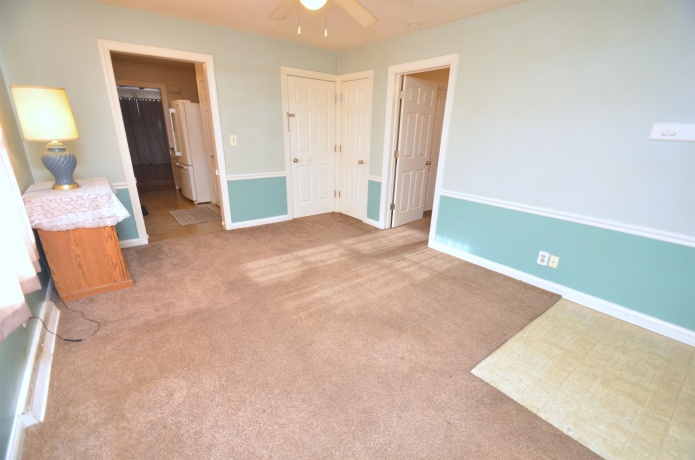 735 Joslyn, ROCKFORD, Illinois 61107, 3 Bedrooms Bedrooms, ,1 BathroomBathrooms,House,For Sale,Joslyn,202600122