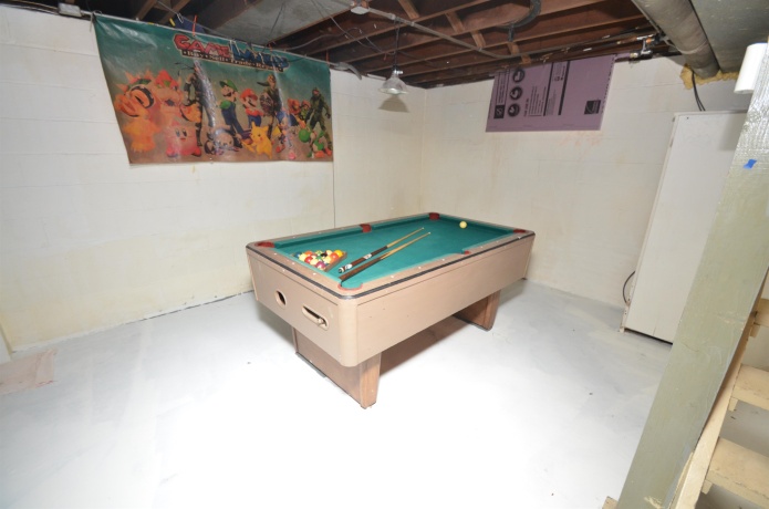 735 Joslyn, ROCKFORD, Illinois 61107, 3 Bedrooms Bedrooms, ,1 BathroomBathrooms,House,For Sale,Joslyn,202600122