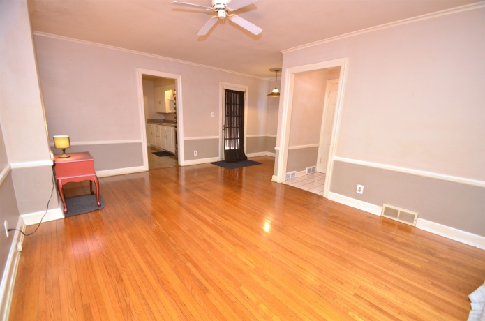 735 Joslyn, ROCKFORD, Illinois 61107, 3 Bedrooms Bedrooms, ,1 BathroomBathrooms,House,For Sale,Joslyn,202600122