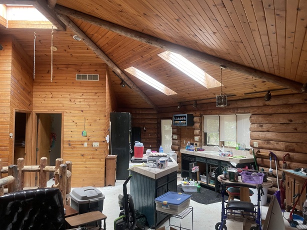 3A14 General Grant, APPLE RIVER, Illinois 61001, 2 Bedrooms Bedrooms, ,2 BathroomsBathrooms,House,For Sale,General Grant,202600123