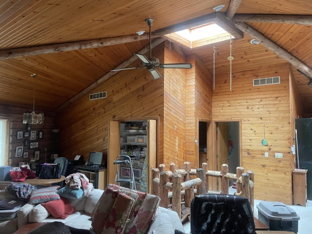 3A14 General Grant, APPLE RIVER, Illinois 61001, 2 Bedrooms Bedrooms, ,2 BathroomsBathrooms,House,For Sale,General Grant,202600123