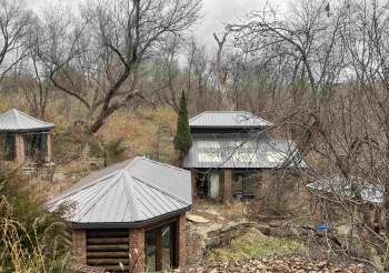 3A14 General Grant, APPLE RIVER, Illinois 61001, 2 Bedrooms Bedrooms, ,2 BathroomsBathrooms,House,For Sale,General Grant,202600123