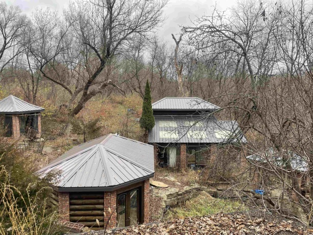 3A14 General Grant, APPLE RIVER, Illinois 61001, 2 Bedrooms Bedrooms, ,2 BathroomsBathrooms,House,For Sale,General Grant,202600123