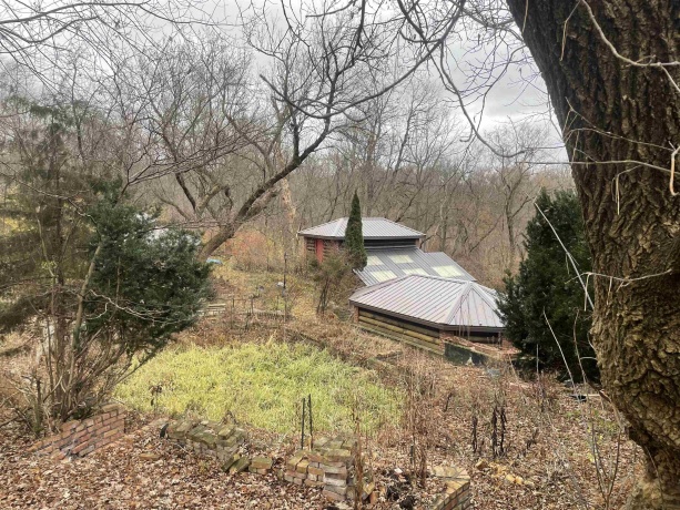 3A14 General Grant, APPLE RIVER, Illinois 61001, 2 Bedrooms Bedrooms, ,2 BathroomsBathrooms,House,For Sale,General Grant,202600123