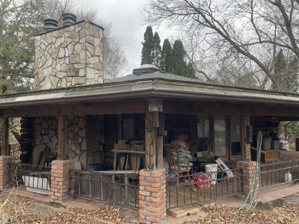 3A14 General Grant, APPLE RIVER, Illinois 61001, 2 Bedrooms Bedrooms, ,2 BathroomsBathrooms,House,For Sale,General Grant,202600123