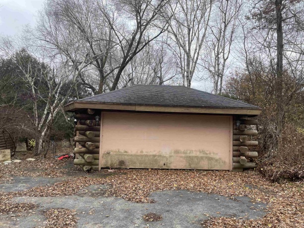 3A14 General Grant, APPLE RIVER, Illinois 61001, 2 Bedrooms Bedrooms, ,2 BathroomsBathrooms,House,For Sale,General Grant,202600123