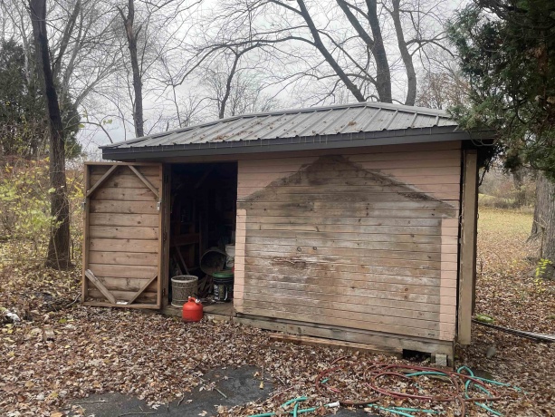 3A14 General Grant, APPLE RIVER, Illinois 61001, 2 Bedrooms Bedrooms, ,2 BathroomsBathrooms,House,For Sale,General Grant,202600123