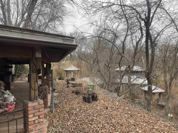 3A14 General Grant, APPLE RIVER, Illinois 61001, 2 Bedrooms Bedrooms, ,2 BathroomsBathrooms,House,For Sale,General Grant,202600123