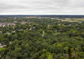 980 Illinois, OREGON, Illinois 61061, ,Land,For Sale,Illinois,202600124